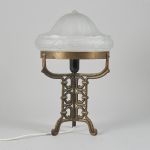 647878 Table lamp